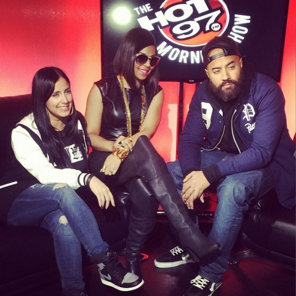 Screen shot 2013-12-03 at 11.50.38 AM