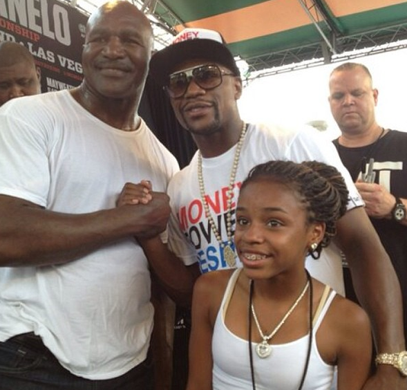 Screen shot 2013-12-04 at 11.44.25 PM