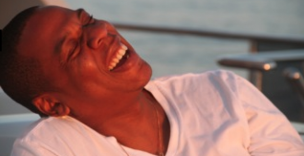 Screen shot 2013-12-05 at 12.51.59 AM