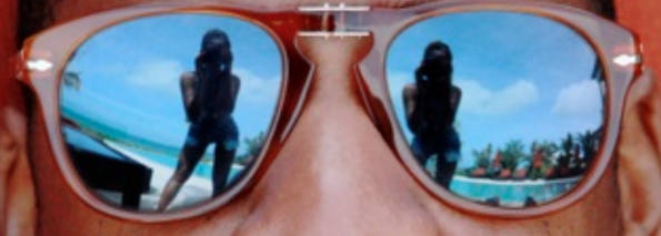 Screen shot 2013-12-05 at 12.52.14 AM