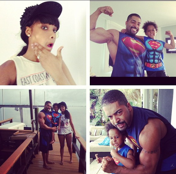 Screen shot 2013-12-06 at 1.19.49 PM