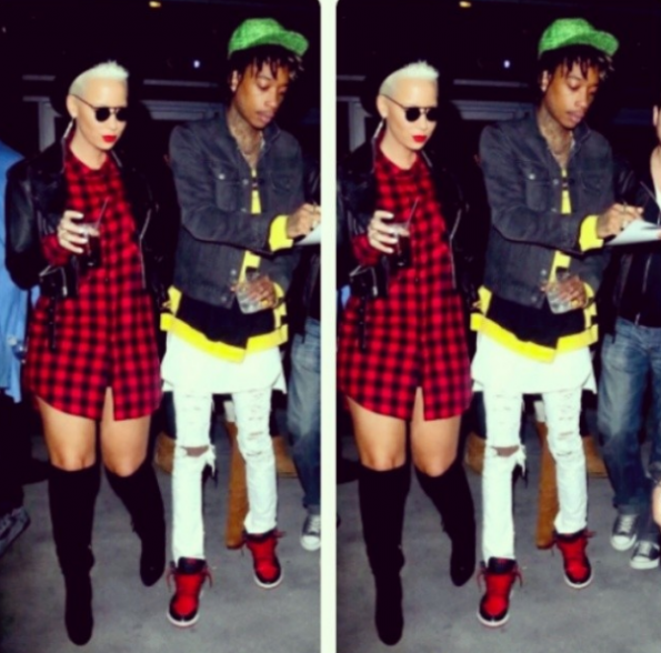 Screen shot 2013-12-10 at 10.33.10 PM