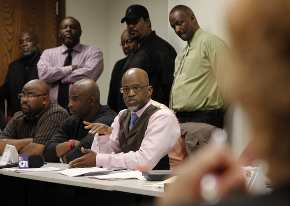 Screen shot 2013-12-10 at 12.43.33 AM