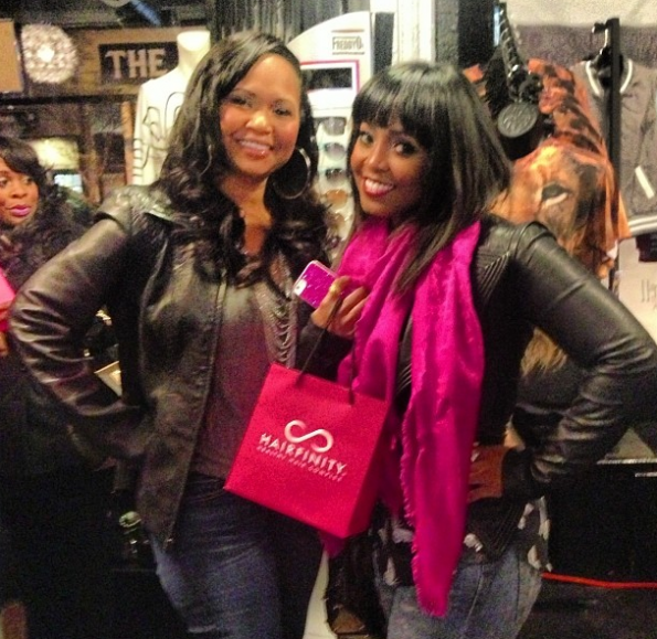 Screen shot 2013-12-13 at 10.16.18 AM