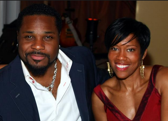 Screen shot 2013-12-13 at 9.37.00 AM