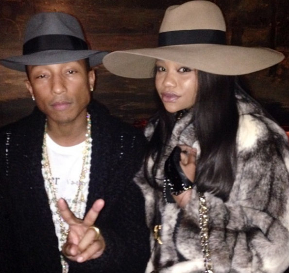 Screen shot 2013-12-14 at 12.10.56 AM