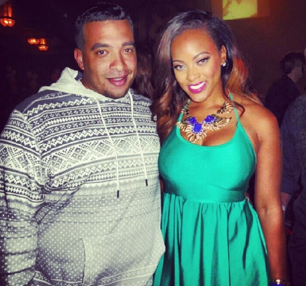 Screen shot 2013-12-16 at 1.11.01 PM