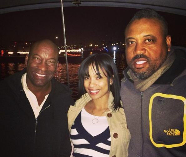 Screen shot 2013-12-16 at 12.34.13 PM