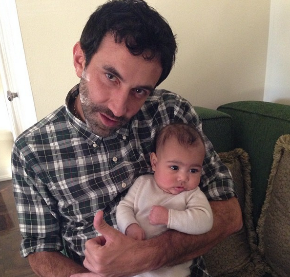 Screen shot 2013-12-18 at 9.38.46 AM