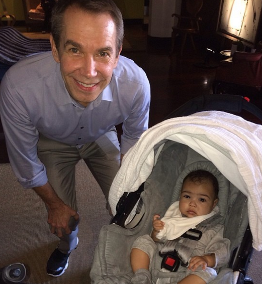 Screen shot 2013-12-18 at 9.39.46 AM