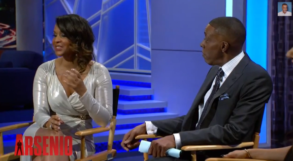 Screen shot 2013-12-19 at 9.38.57 PM