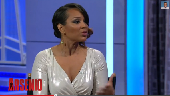 Screen shot 2013-12-19 at 9.39.12 PM