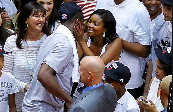 Screen shot 2013-12-21 at 9.46.28 PM