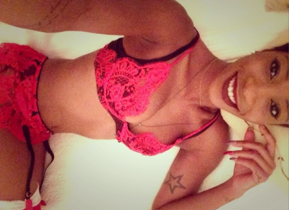 Screen shot 2013-12-23 at 11.58.07 PM