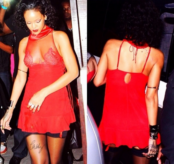 Screen shot 2013-12-23 at 11.59.12 PM