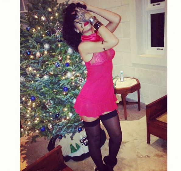 Screen shot 2013-12-23 at 11.59.23 PM