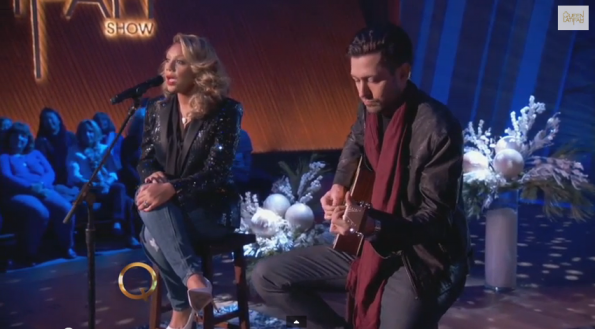 Screen shot 2013-12-23 at 12.40.30 PM