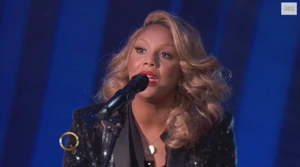 Screen shot 2013-12-23 at 12.41.24 PM