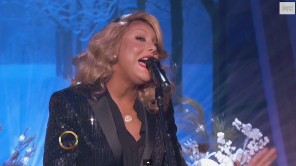 Screen shot 2013-12-23 at 12.44.50 PM