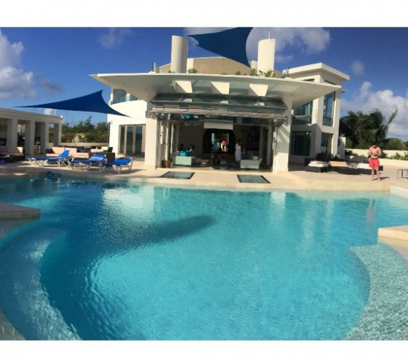 Screen shot 2013-12-27 at 6.23.17 PM