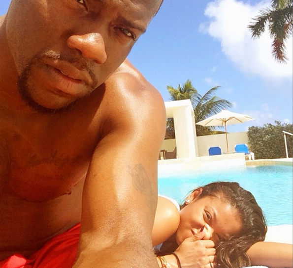 Screen shot 2013-12-27 at 6.23.41 PM