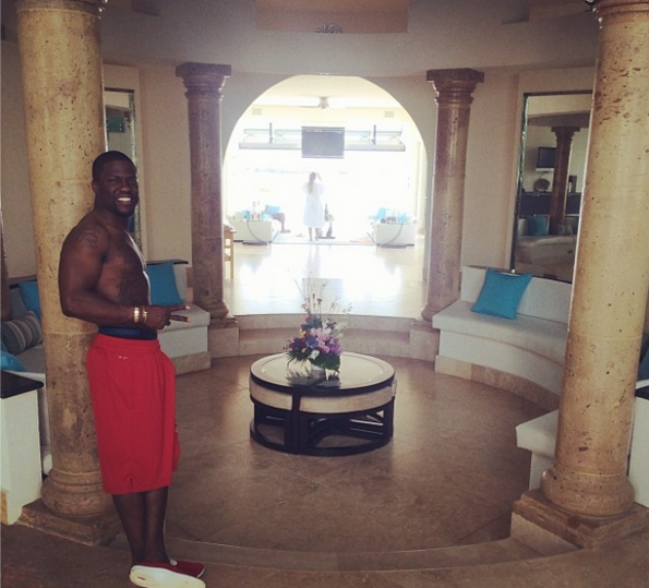 Screen shot 2013-12-27 at 6.23.53 PM