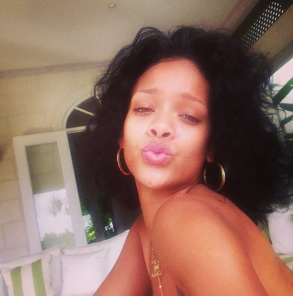 Screen shot 2013-12-28 at 11.37.49 PM