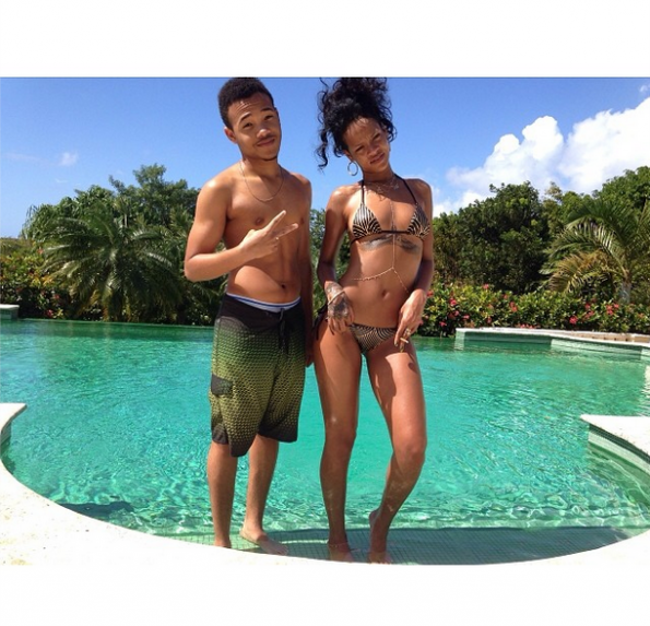 Screen shot 2013-12-28 at 11.43.09 PM