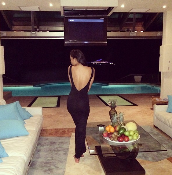 Screen shot 2013-12-28 at 11.51.07 AM