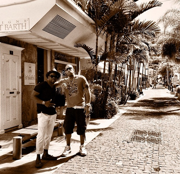 Screen shot 2013-12-28 at 11.51.42 AM