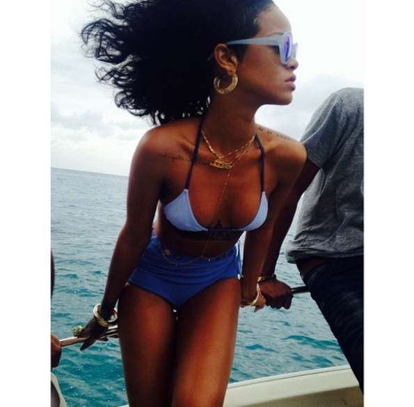 Screen shot 2013-12-28 at 11.56.00 PM