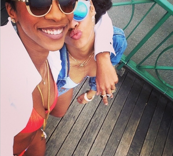 Screen shot 2013-12-28 at 11.56.09 PM