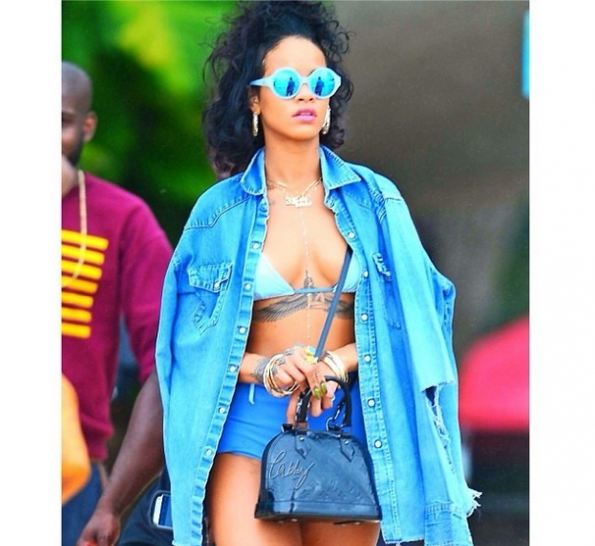 Screen shot 2013-12-28 at 11.56.17 PM