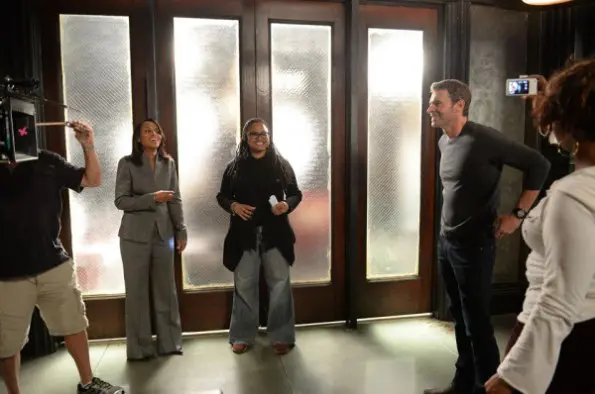 abc-reduces scandal episodes-kerry washington pregnant-the jasmine brand