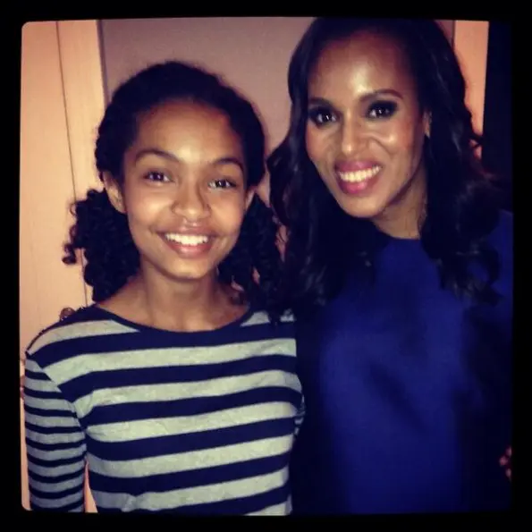 abc scandal-orders less episodes-hide kerry washington pregnancy-the jasmine brand