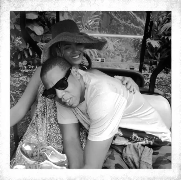 beyonce-tumblr jay z-44th birthday-sneakers-the jasmine brand