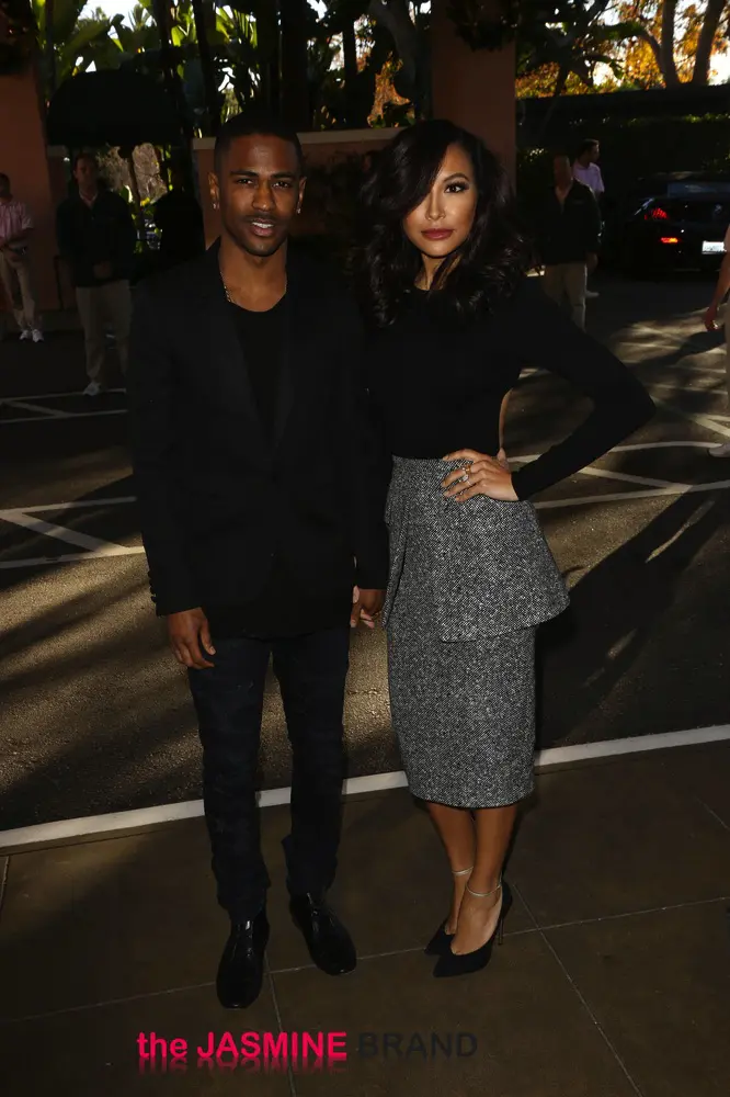 The Hollywood Reporter's Women In Entertainment Breakfast Honoring Oprah Winfrey