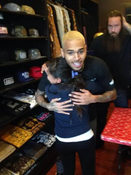 chris brown-la christmas toy drive-the jasmine brand.jpg
