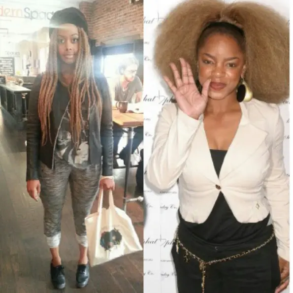 chrisette michele-leela james-cast r and b divas la-the jasmine brand