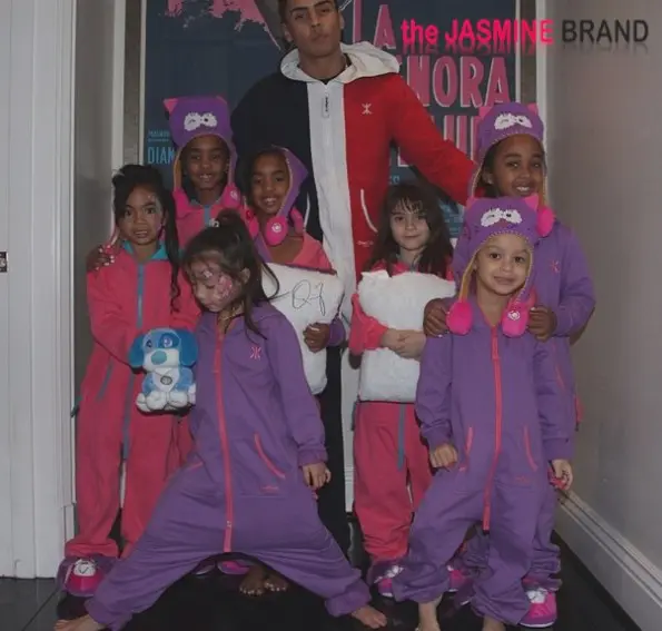 diddy-twin daughters-princess theme birthday party-the jasmine brand.jpg