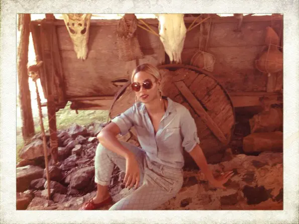 i-beyonce-tumblr jay z-44th birthday-the jasmine brand