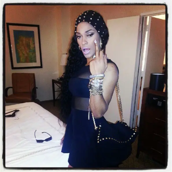 joseline-hernandez-lhha-sex-tape-the-jasmine-brand