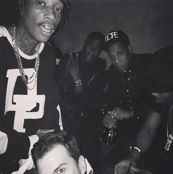 kevin hart-wiz khalifa-jay z-after party-la concert-the jasmine brand