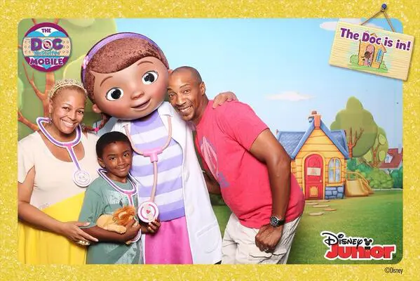 kim fields-welcomes baby boy-at 44-the jasmine brand