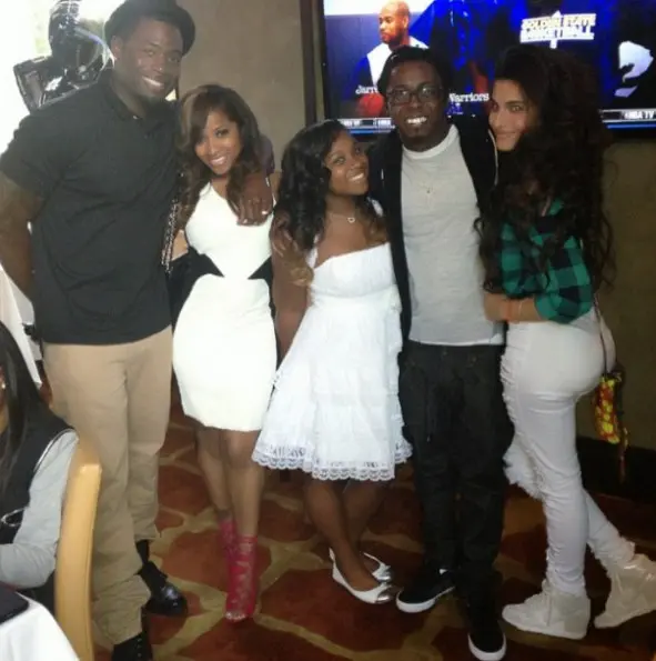 memphitz-toya-wright-lil-waynes-girlfriend-reginae-graduation-the-jasmine-brand