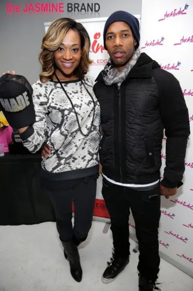 mimi faust-made line-freddyo-hair affinity event-the jasmine brand