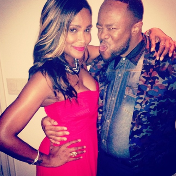 Tameka-Raymond-Celebrates-Birthday-With-Atlanta-Exes-Castmates-The Jasmine Brand