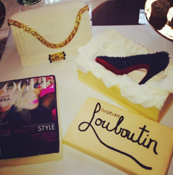 Tameka-Raymond-Celebrates-Birthday-With-Atlanta-Exes-Castmates-5-The Jasmine Brand