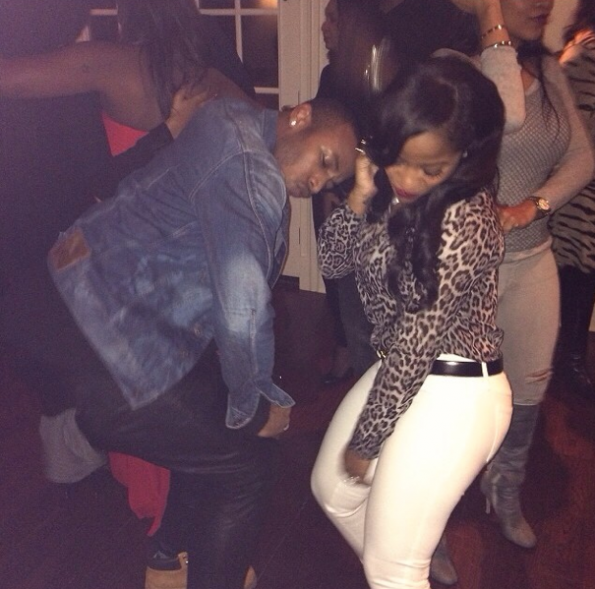 Tameka-Raymond-Celebrates-Birthday-With-Atlanta-Exes-Castmates-7-The Jasmine Brand