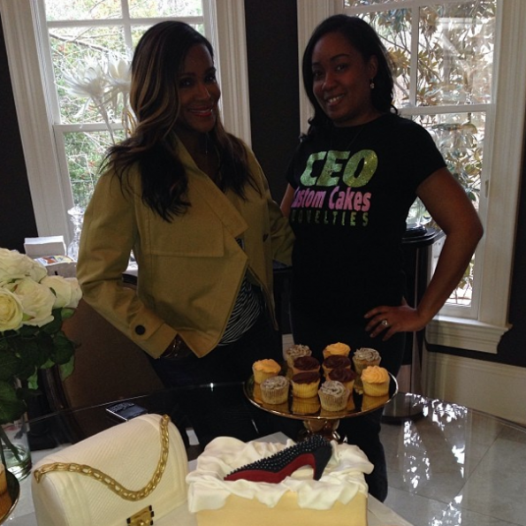 Tameka-Raymond-Celebrates-Birthday-With-Atlanta-Exes-Castmates-6-The Jasmine Brand